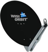 Wisi OA 85 H