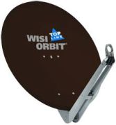 Wisi OA 85 I