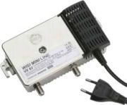 Wisi VX 82