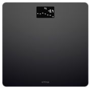 Withings Body