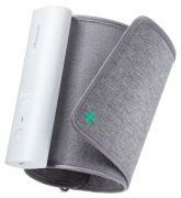 Withings BPM Connect