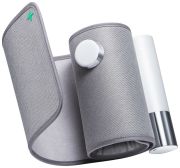 Withings BPM Core