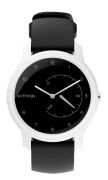 Withings Move Basic Essential