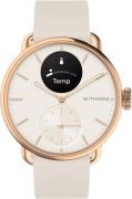 Withings ScanWatch 2 38 mm