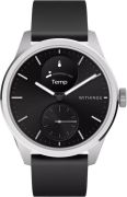 Withings ScanWatch 2 42 mm