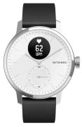 Withings ScanWatch 42 mm