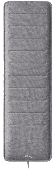 Withings Sleep Analyzer