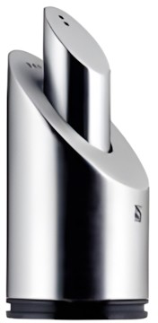 WMF Two in One Salz-/ Pfeffer Set