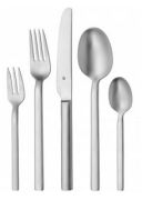 WMF Alteo Besteck Set 30-tlg. WMF Alteo Besteck Set 30-tlg.