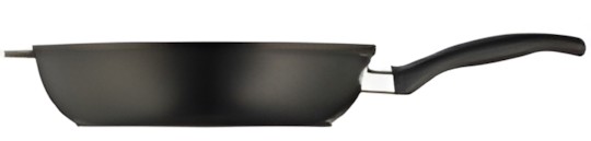 WMF Aluguss Schmorpfanne 28 cm WMF Aluguss Schmorpfanne 28 cm