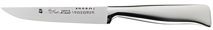 WMF Grand Gourmet Allzweckmesser 23 cm