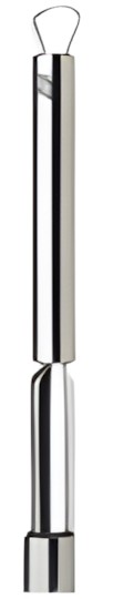 WMF Profi Plus Apfelausstecher