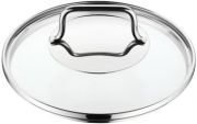 WMF Astoria Deckel 16 cm WMF Astoria Deckel 16 cm