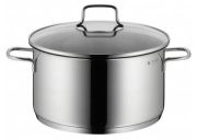 WMF Astoria Topf-Set 6-tlg. WMF Astoria Topf-Set 6-tlg.