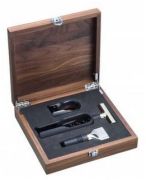 WMF Baric Sommelier Set 3-tlg. WMF Baric Sommelier Set 3-tlg.