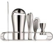 WMF Loft Bar Bar-Set WMF Loft Bar Bar-Set