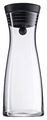 WMF Basic Wasserkaraffe 0,75 l WMF Basic Wasserkaraffe 0,75 l