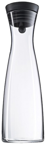 WMF Basic Wasserkaraffe 1,5 l