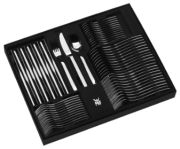 WMF Alteo Besteck-Set 60-tlg. WMF Alteo Besteck-Set 60-tlg.