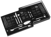 WMF Merit Besteck-Set 60-tlg.