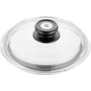 WMF Bistro Glasdeckel 24 cm WMF Bistro Glasdeckel 24 cm