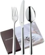 WMF Boston Basic-Set 24-teilig