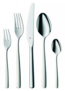 WMF Boston Besteck-Set 60-tlg. WMF Boston Besteck-Set 60-tlg.