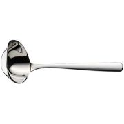 WMF Boston Saucenlöffel WMF Boston Saucenlöffel