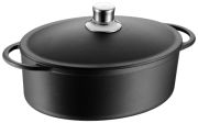 WMF Bräter 30 x 23.5 cm
