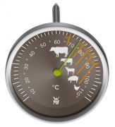 WMF Bratenthermometer Scala