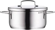 WMF Bratentopf Mini 16 cm