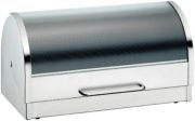 WMF Brotkasten 39x21 cm WMF Brotkasten 39x21 cm