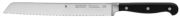 WMF Brotmesser 20 cm Spitzenklasse Plus (1895766032) WMF Brotmesser 20 cm Spitzenklasse Plus (1895766032)