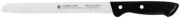 WMF Classic Line Brotmesser 21 cm WMF Classic Line Brotmesser 21 cm