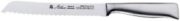 WMF Grand Gourmet Brotmesser 32 cm WMF Grand Gourmet Brotmesser 32 cm