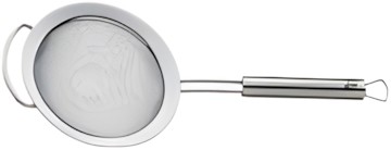 WMF Profi Plus Brühsieb 12 cm