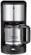 WMF Bueno Kaffeemaschine Glas