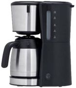 WMF Bueno pro Kaffeemaschine