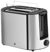 WMF Bueno Pro Toaster (04.1413.0011)