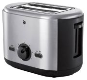 WMF Bueno Toaster WMF Bueno Toaster