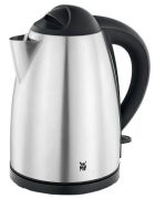 WMF Bueno Wasserkocher 1,7 l