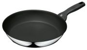 WMF CeraDur Profi Pfanne 28 cm