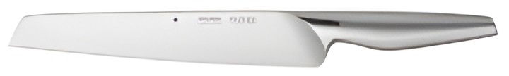 WMF Chef's Edition Brotmesser Performance Cut