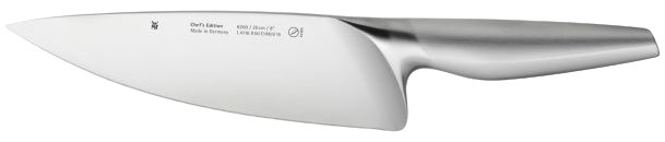 WMF Chef's Edition Kochmesser 20 cm