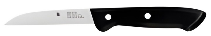 WMF Classic Line Gemüsemesser 18 cm