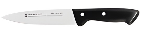 WMF Classic Line Kochmesser 15 cm