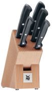 WMF Classic Line Messerset 6-tlg. WMF Classic Line Messerset 6-tlg.