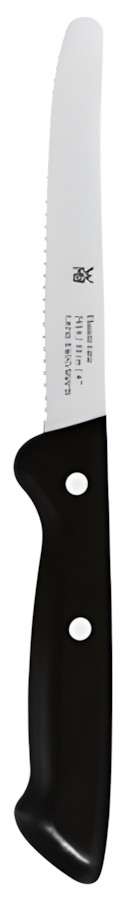 WMF Classic Line Vespermesser 21 cm