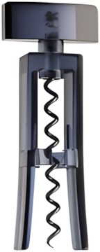 WMF Clever & more Korkenzieher