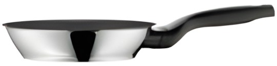 WMF Comfort CeraDur Pfanne 20 cm WMF Comfort CeraDur Pfanne 20 cm
